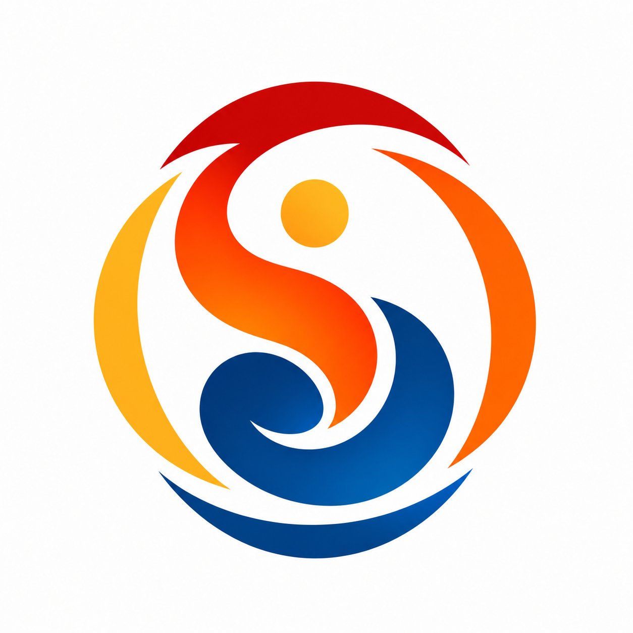 Zenjify